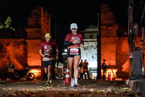 BIB: 
                            <button type="button" onclick="openModal(27897278)" class="btn btn-primary btn-sm float-right btn-popup" data-toggle="modal" data-target=".modal-high-quality">
                        <i class="fas fa-shopping-cart"></i> Add to Cart
                    </button>
                                            <button type="button" onclick="isThisMe(27897278, true)" class="btn btn-success btn-sm float-right btn-popup btn-isme hidden" data-toggle="tooltip" data-placement="bottom" title="นี่คือรูปของคุณใช่ไหม คลิกที่นี่เพื่อเอาเข้าอัลบั้ม">
                        <i class="fas fa-plus"></i> Add to album
                    </button>
                    <button type="button" onclick="isThisMe(27897278, false)" class="btn btn-warning btn-sm float-right btn-popup btn-isnotme hidden">
                        <i class="fas fa-ban"></i> Remove from album
                    </button>